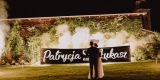 PiroFolie - folie okolicznościowe | Prezenty ślubne Kolno, podlaskie - zdjęcie 4
