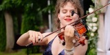 Skrzypce i śpiew na ślub i wesele - Julia Pastewska Violin, Goleniów - zdjęcie 4