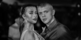 Zdjęcia i film ślubny | Viva l'amore! | Kamerzysta na wesele Gdańsk, pomorskie - zdjęcie 4
