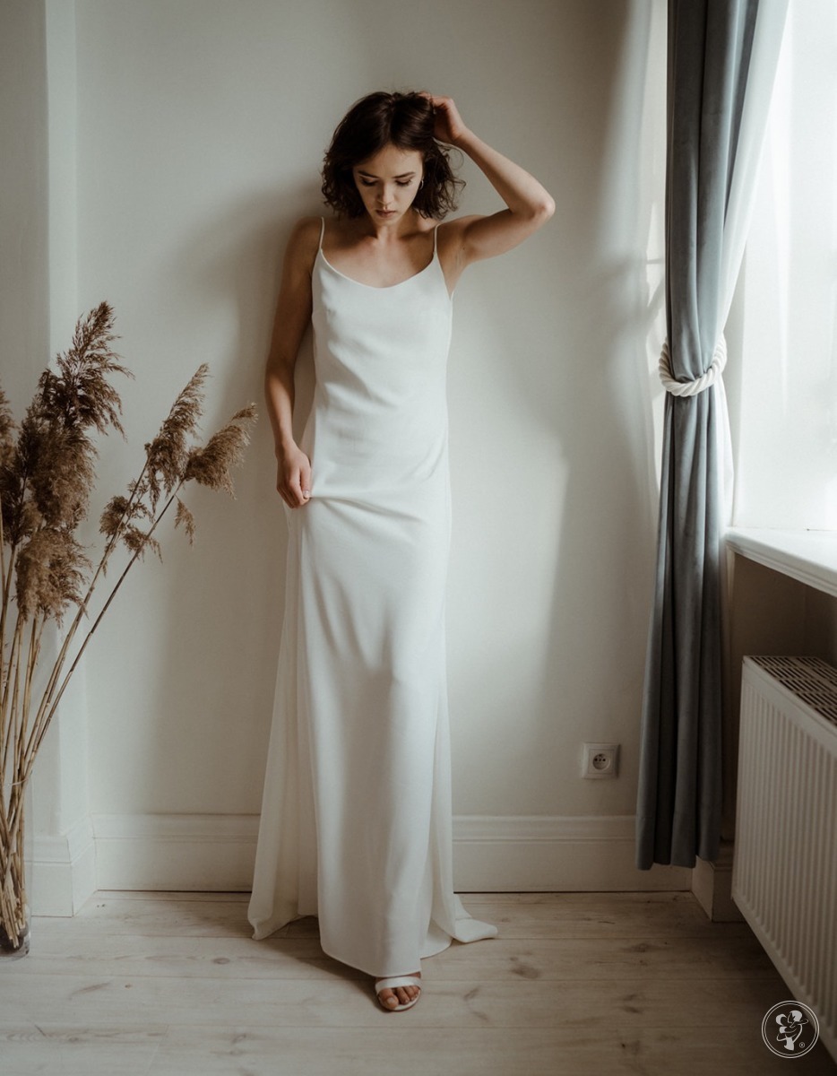 Fay - zdjęcie 1