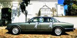 Auto do ślubu Rolls-Royce, Biała Podlaska - zdjęcie 6