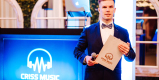 Criss Music - DJ | DJ na wesele Borek, małopolskie - zdjęcie 2