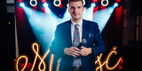 DJ Mateusz Idzik | DJ na wesele Żory, śląskie - zdjęcie 2