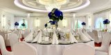 Dworek Góralski Restauracja i Hotel | Sala weselna Łodygowice, śląskie - zdjęcie 6