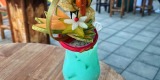 PYK ŁYK Barman na wesele/ drink bar, Warszawa - zdjęcie 6