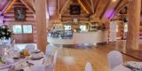 Hotel Górski | Sala weselna Wolbórz, łódzkie - zdjęcie 6