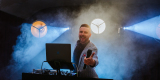 DJ/Konferansjer Łukasz Kościelniak | DJ na wesele Częstochowa, śląskie - zdjęcie 3