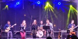 Zespół Szedar Band | Zespół muzyczny Łódź, łódzkie - zdjęcie 4
