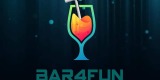 Bar4Fun Bar mobilny na wesele, Drink bar, Poznań - zdjęcie 2