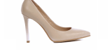 Femmishu - małe buty damskie | Dodatki ślubne panny młodej Ożarów Mazowiecki, mazowieckie - zdjęcie 2