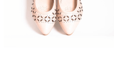 Femmishu - małe buty damskie | Dodatki ślubne panny młodej Ożarów Mazowiecki, mazowieckie - zdjęcie 3