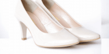 Femmishu - małe buty damskie | Dodatki ślubne panny młodej Ożarów Mazowiecki, mazowieckie - zdjęcie 4