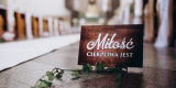 AC. Events & Weddings, Łódź - zdjęcie 2
