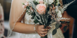 AC. Events & Weddings, Łódź - zdjęcie 5