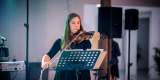Skrzypce na każdą okazję Magdalena Ławnicka (skrzypce i śpiew), Stargard - zdjęcie 5