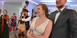 Fotograf Weselny, szybkie terminy, atrakcyjna cena, piękne zdjęcia, Dąbrowa Górnicza - zdjęcie 2