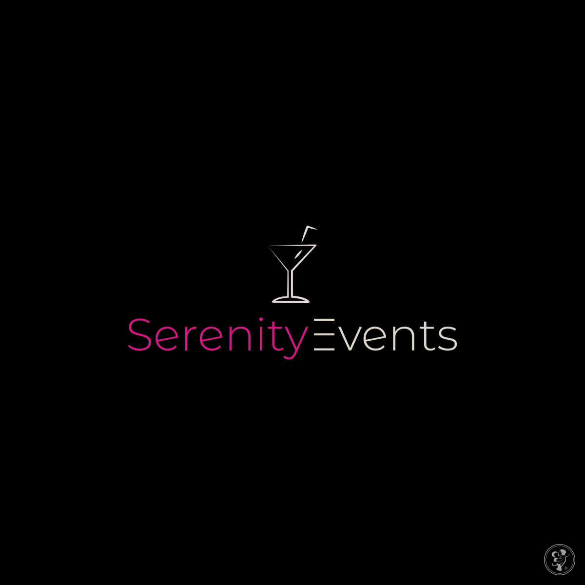 ✨ Fotobudka 360 ✨ Żarówkowy napis Miłość ✨ SerenityEvents zaprasza!, Śrem - zdjęcie 1