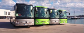 Orłowscy. Autokary Busy Vip - Transport Business Class, Wynajem busów Nowy Dwór Mazowiecki