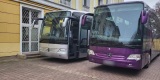 Orłowscy. Autokary Busy Vip - Transport Business Class, Warszawa - zdjęcie 4