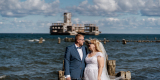 Twoje Wspomnienia | Kamerzysta na wesele Gdynia, pomorskie - zdjęcie 1