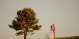 ALFAFILM Profesjonalna Fotografia Filmowanie, Kraków - zdjęcie 4