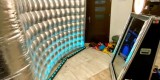 FOTO-PARTY fotolustro fotobudka 360 | Fotobudka na wesele Inowrocław, kujawsko-pomorskie - zdjęcie 6