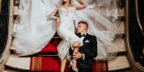Marcin Piersa - FOTOGRAFIA ŚLUBNA | Fotograf ślubny Ruda Śląska, śląskie - zdjęcie 4