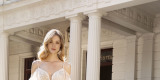 NOVIA bridal boutique | Salon sukien ślubnych Bielsko- Biała, śląskie - zdjęcie 5