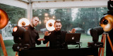 Sound Protectors | DJ na wesele Tuchów, małopolskie - zdjęcie 7