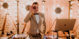 DJ Mariusz - Wesela W Dobrym Stylu, Bydgoszcz - zdjęcie 6