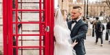 FotoMiko - Śluby - Fotografia i Wideo, Tomaszów Mazowiecki - zdjęcie 2