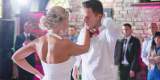 Powiedz TAK - Culturalna obsługa wesela | Wedding planner Sosnowiec, śląskie - zdjęcie 2