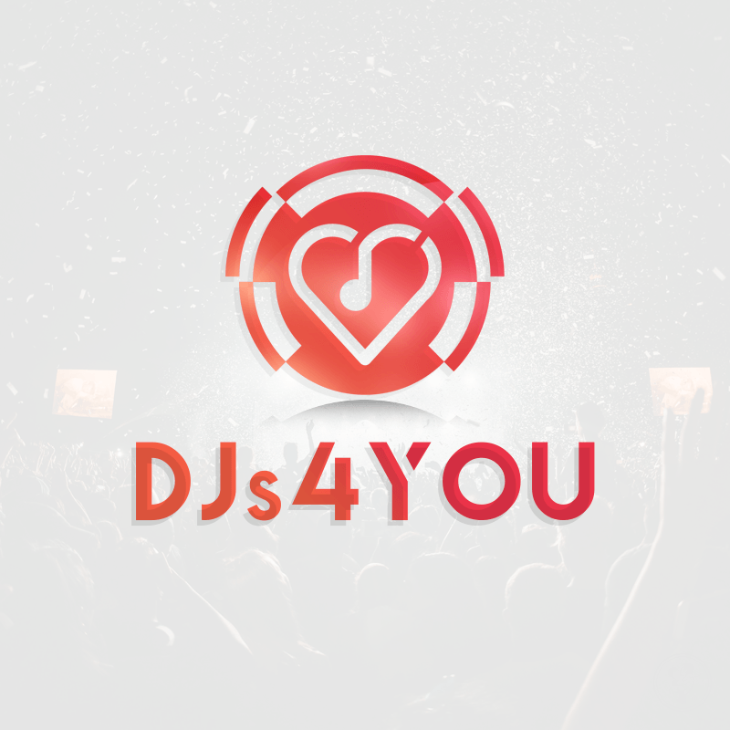 DJs4You - Twój DJ na każdą okazję, Pisz - zdjęcie 1