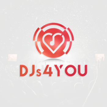 DJs4You - Twój DJ na każdą okazję, DJ na wesele Reszel