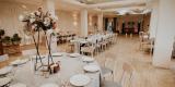 Kocierz Resort | Sala weselna Bielsko-Biała, śląskie - zdjęcie 7