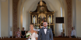 Maja Jurkiewicz Fotografia, Sejny - zdjęcie 6