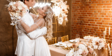 Ślub nieoczywisty | Wedding planner Gdańsk, pomorskie - zdjęcie 3