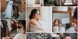 PTR Weddings, Toruń - zdjęcie 7