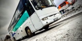 ORTiR autokary i busy | Wynajem busów Chyby, wielkopolskie - zdjęcie 3