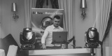 DJ&Wodzirej Mateusz Niksa | DJ na wesele Łomża, podlaskie - zdjęcie 5