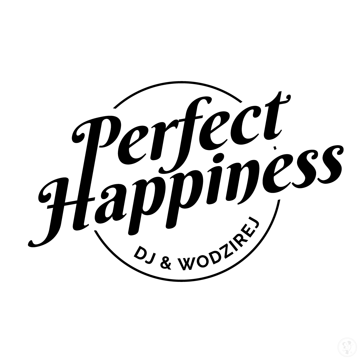 Perfect Happiness | DJ na wesele Rzeszów, podkarpackie - zdjęcie 1