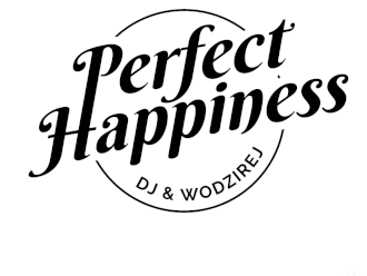 Perfect Happiness | DJ na wesele Rzeszów, podkarpackie