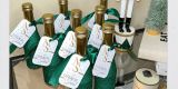Shine Champagne - Pracownia Brokatowego Rękodzieła, Rabka-Zdrój - zdjęcie 4