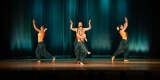 Bollywoodzkie show z Kahani Dance Group! | Pokaz tańca na weselu Piekary Śląskie, śląskie - zdjęcie 2