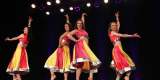 Bollywoodzkie show z Kahani Dance Group! | Pokaz tańca na weselu Piekary Śląskie, śląskie - zdjęcie 3
