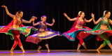 Bollywoodzkie show z Kahani Dance Group! | Pokaz tańca na weselu Piekary Śląskie, śląskie - zdjęcie 4