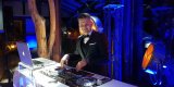 DJ Charlie | DJ na wesele Warszawa, mazowieckie - zdjęcie 2