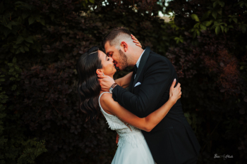 BuuArtPhoto Rustical Wedding - Fotografia i Filmowanie, Fotograf ślubny, fotografia ślubna Gołdap