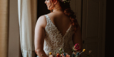 Matusiak Weddings | Wedding planner Jelenia Góra, dolnośląskie - zdjęcie 4