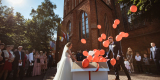 Angelika Dominiak | Wedding Planner | Konsultantka Ślubna, Szczecin - zdjęcie 5
